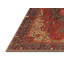 Tapis abstrait à motif abstrait moderne-182328585