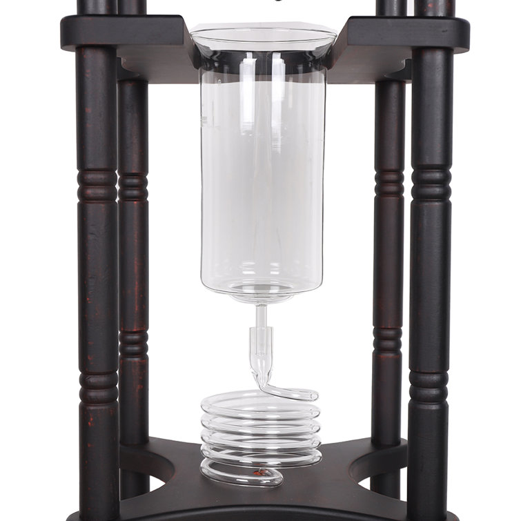 https://assets.wfcdn.com/im/62962579/resize-h755-w755%5Ecompr-r85/2463/246383389/Ice+Drip+Coffee+Maker%2C+Commercial+Pine+Wood+%2B+Handmade+Glass+Cold+Brew+Coffee+Household+Ice+Drip+Coffee+Pot.jpg