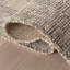 Tapis Danisse-2039754304