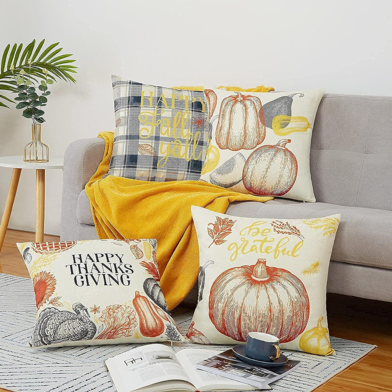 Lumley 4 - Piece Living Room Set