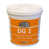 Acier brut