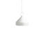 Amelie Hanging-1424810029