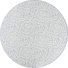 White/Gray