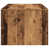 Old Wood