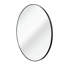 Miroir de salle de bain 36 po.-270512276