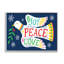 Joy Peace Love Dove at-239-782056905-782535198