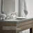 Tone Wall Mounted Bathroom Faucet-93617226-122429842