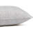 Lightweight Breathable Super Soft Microfiber 4-Piece Bed Sheet Set, Wrinkle Resistant With Deep Pockets, Queen