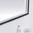 Piche Aluminium Mirror-1460567751-1460567795