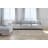 Savanah Area Rug-1837399639