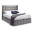 Bormann Upholstered Storage Bed-1463238440-1441103504