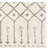 Griffiths Hand Tufted Wool Geometric Rug-47358799