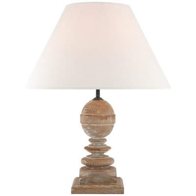Piaf Table Lamp