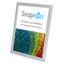 Cadre en aluminium Snapezo 11x17-102442631-102442632