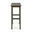 Tabouret de bar 30 po Bushnell-27764963