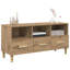 TV Stand for TVs up to 88"-1457051806