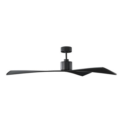 Mirage 60'' Ceiling Fan