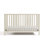 Lit de bébé convertible 5-en-1 Storkcraft Morningside