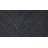 100% Polyester Hand Woven Area Rug-935439372