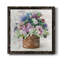 «Playful Nature 6», reproduction d'art sur toile encadrée-2137100285-2137100284