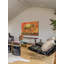 Wrapped Canvas Print-17554912