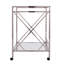 Chariot-bar Maxton