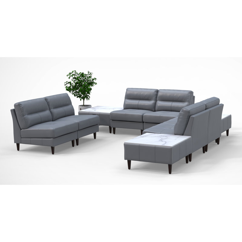 Ensemble de 6 chaises pour cafétérias pour 6 personnes