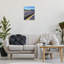 Lavande, art giclée par Kali Wilson-103074684-103074687
