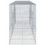 Chanah Fence Panels Fencing-1819892162