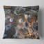 Coussin Schafer-2110463062-2110463065