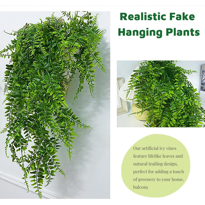 20cm Garland
