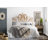 Almyra Oriental Area Rug-85137266-57129596