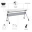 Table de formation pliante Bush Business Furniture Envision 60W-105356652-105356651