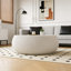 Table basse-66398610