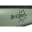 23cm Air Bed-50101851