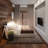 Celyne 55" Tripod Floor Lamp