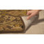 Tapis performance rétro Alg-2125154142
