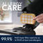 Living And Home Handheld Vacuum