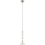 Argo 1 - Light Pendant