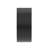 Wide Plastic Ganging Clips - Set Of 2-104805761