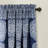 Room Darkening Curtain Pair-1704465404