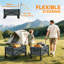 Camping Trailer-124613748