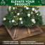 Collet d'arbre 32 po-116703761