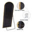 Miroir pleine longueur Jablon -788908892-788600161