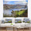 Polyester Tapestry-28491509