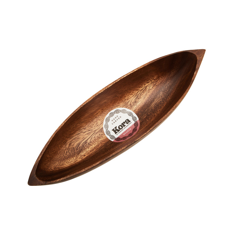 Premier Housewares Wood