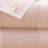 Cotton Blend Bath Towel-745616294
