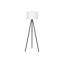 Lighting, H 63 ", lampe sur pied, contemporaine-825331707