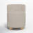 Bee Vanity Chair-114037372