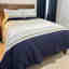 Photos des clients 1 de 4